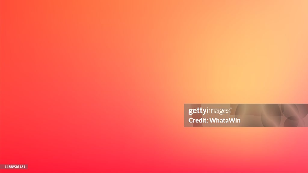 Clear Color Images Clear Blurred Background With Warm Colors Blend Clean Defocused ...