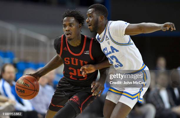 Dwayne Ruth Utah 276 Dwayne Morgan Photos & High Res Pictures - Getty Images