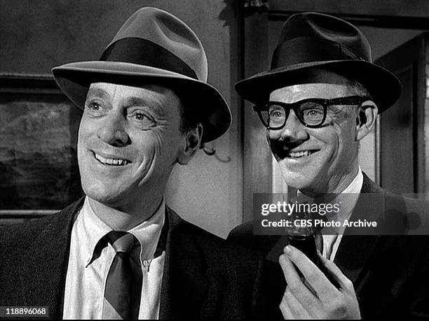 Harry Toebes Harry Townes Photos and Premium High Res Pictures - Getty Images