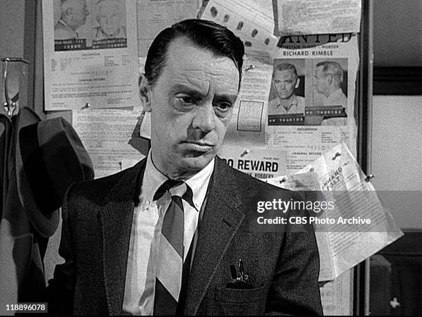 Harry Toebes Harry Townes Photos and Premium High Res Pictures - Getty Images