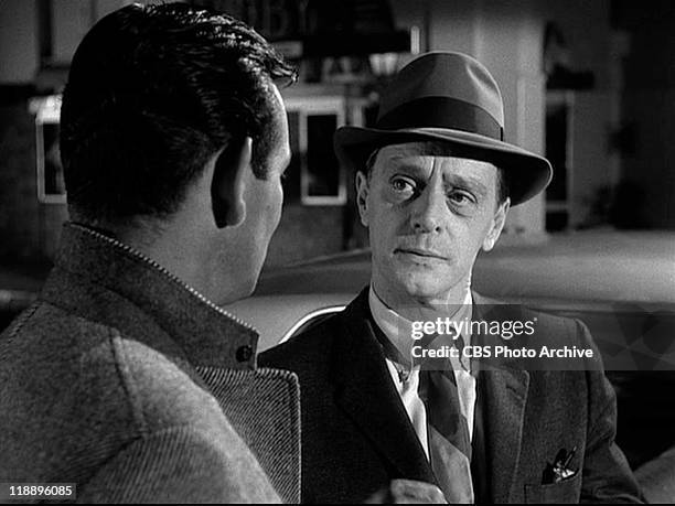 Harry Toebes Harry Townes Photos and Premium High Res Pictures - Getty Images