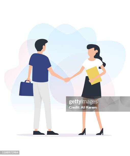 30 969点の2人イラスト素材 Getty Images 30 969点の2人イラスト素材 Getty Images