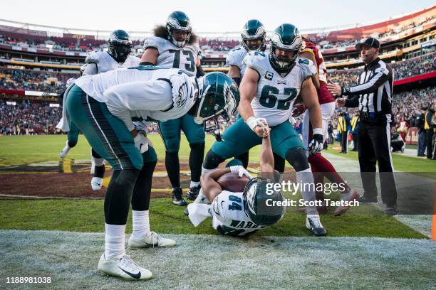 Greg Ward 992 Greg Ward Jr Photos & High Res Pictures - Getty Images