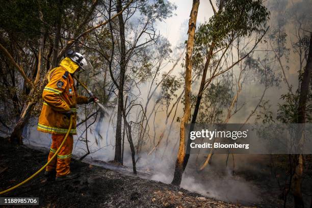 Fire Service Rural Ops 1,523 Volunteer Fire Service Stock Photos, High-Res Pictures, and ...