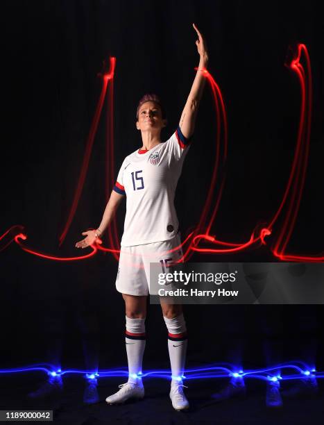 Olympic Portrait Pose Photos And Premium High Res Pictures Getty Images olympic-portrait-pose-photos-and-premium-high-res-pictures-getty-images