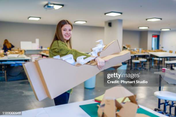 Model Student Architecture Student Models Photos and Premium High Res Pictures ...