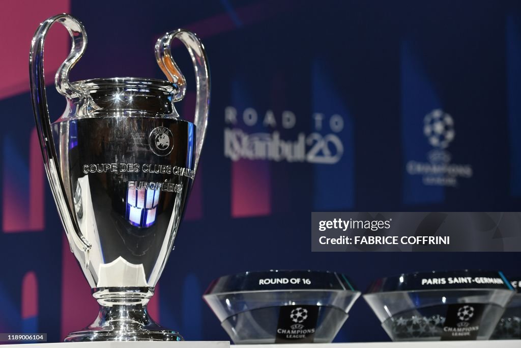 FBL-EUR-C1-DRAW