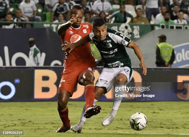 Edwin Ramiro Velasco 54 Edwin Velasco Stock Photos, High-Res Pictures, and Images - Getty Images