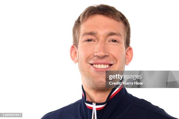 Rob Rummel Robbie Hummel Photos and Premium High Res Pictures - Getty Images