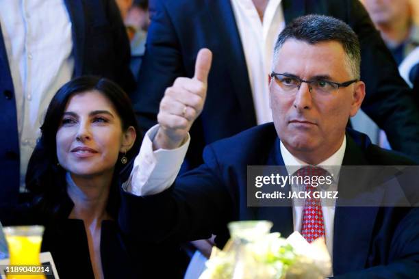 Geula Israel 15 Geula Even Stock Photos, High-Res Pictures, and Images - Getty Images