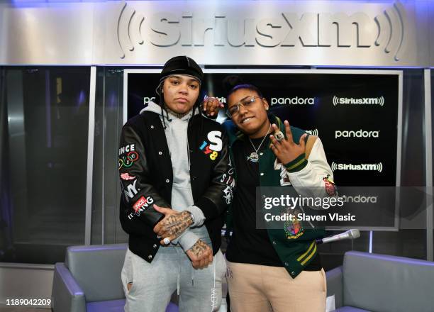Young Rapper Mar 10,473 Young Ma Photos & High Res Pictures - Getty Images