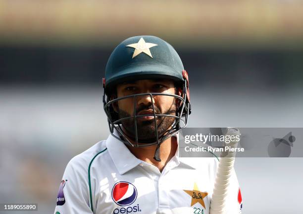 Pakistan. Muhammad Rizwan Rizwan Muhammad Photos and Premium High Res Pictures - Getty Images