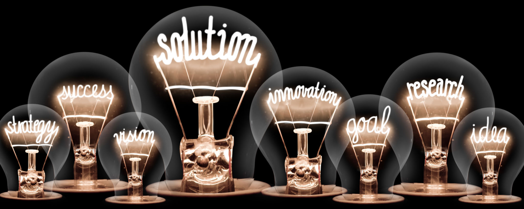Quelimane innovation