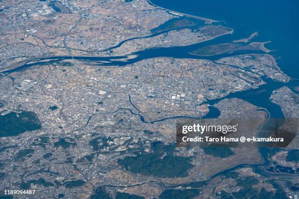 Ise Map Ise (River) Photos and Premium High Res Pictures - Getty Images