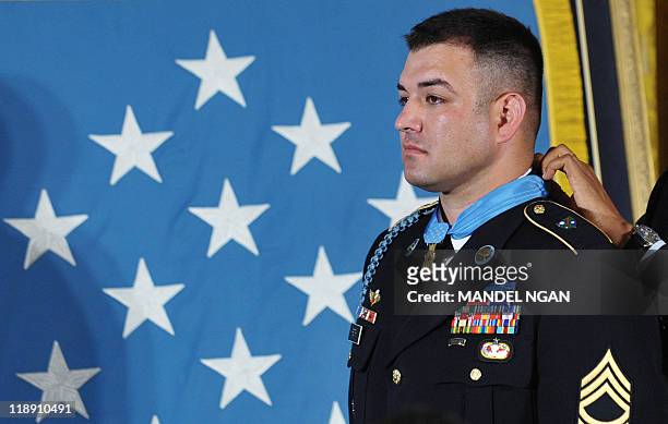 29 First Class Leroy Arthur Petry Stock Photos, High-Res Pictures