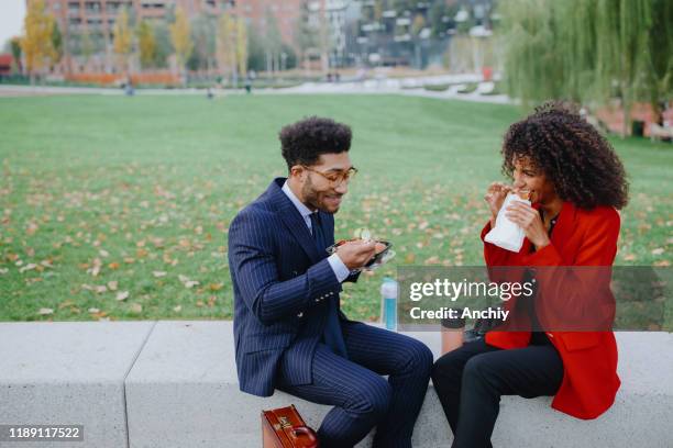 Break Time Go Outside Lunch Break Park Photos and Premium High Res Pictures - Getty Images