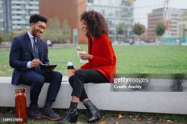 Break Time Go Outside Lunch Break Park Photos and Premium High Res Pictures - Getty Images