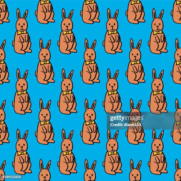 Multiplying Rabbits Photos and Premium High Res Pictures - Getty Images