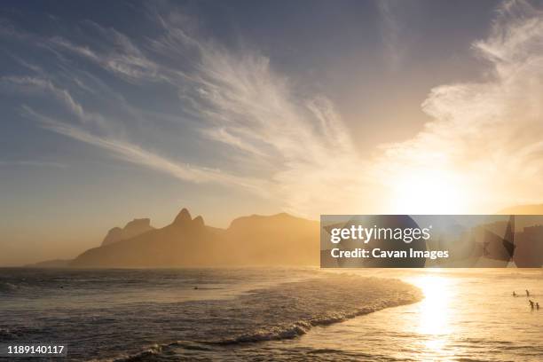 Arpoador Rd Arpoador Park Photos and Premium High Res Pictures - Getty Images