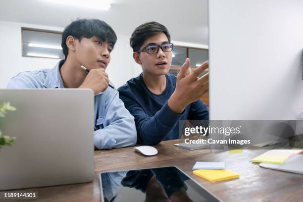 2,412 System Developer Stock Photos, High-Res Pictures, and Images ...