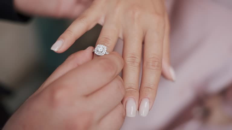 https://media.gettyimages.com/id/1189172259/video/wedding-rings-guy-put-the-ring-on-the-girls-finger.jpg?b=1&s=640x640&k=20&c=M4UPoQcTrYc4KnyF0UGuguoc7Wntgg-LCE02fTWql_8=