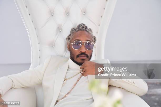 Forever 32 Rapper I 20 (Rapper) Photos and Premium High Res Pictures - Getty Images