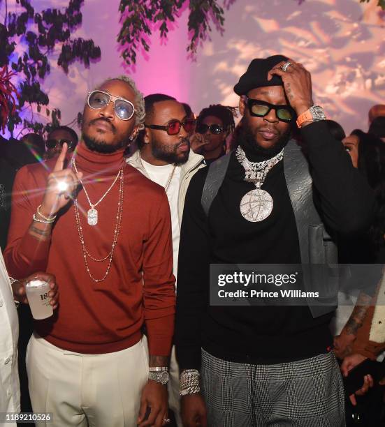 Sb Terrell Rapper 730 Big Mike (Rapper) Stock Photos, High-Res Pictures, and Images ...