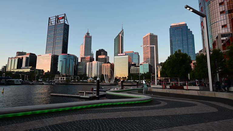 Perth Center 71 Perth Cultural Centre Stock Videos, Footage, & 4K Video Clips ...