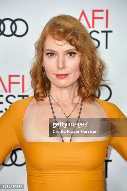 Alicia Witt Photos and Premium High Res Pictures - Getty Images
