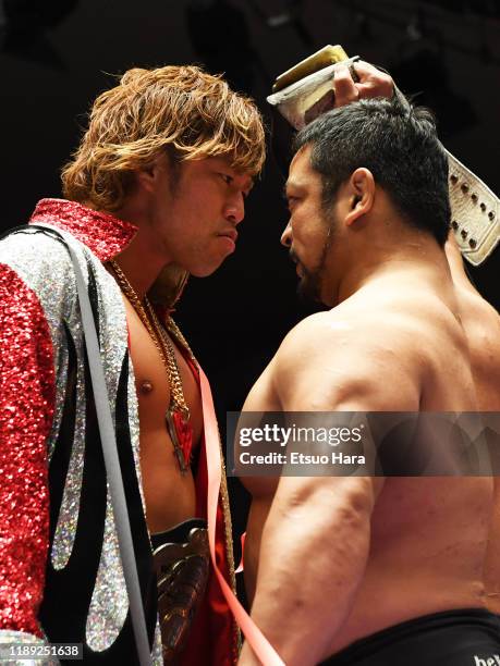 Daisuke Sekimoto Photos and Premium High Res Pictures Getty Images