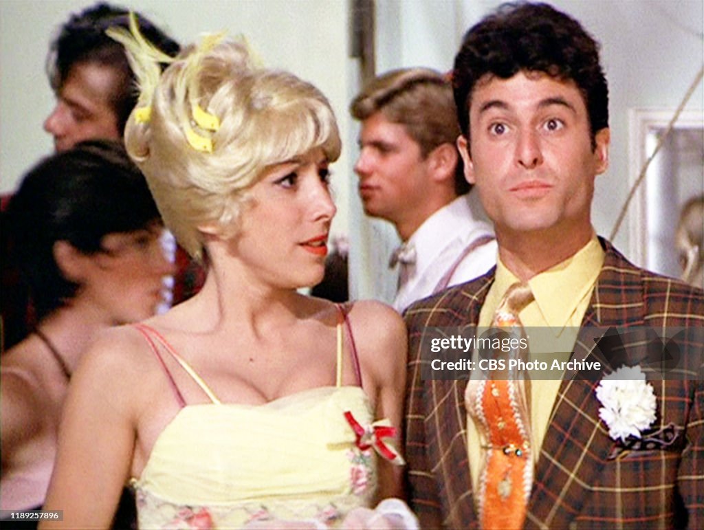 Grease