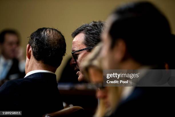 Barry Raskin 47 A H Raskin Photos & High Res Pictures - Getty Images