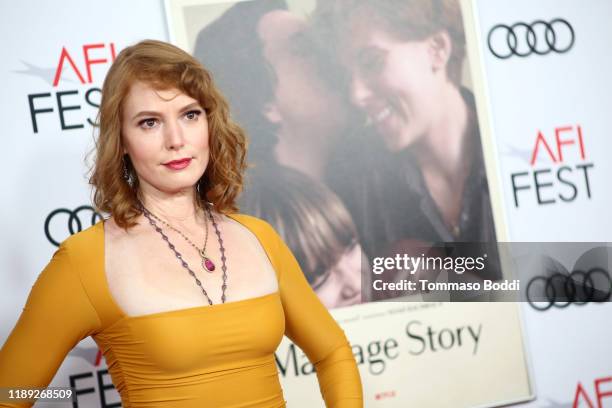 Alicia Witt Photos Photos and Premium High Res Pictures - Getty Images