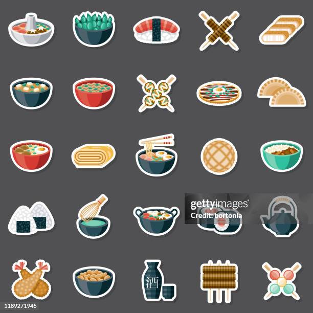 622点の中華料理イラスト素材 Getty Images 622点の中華料理イラスト素材 Getty Images