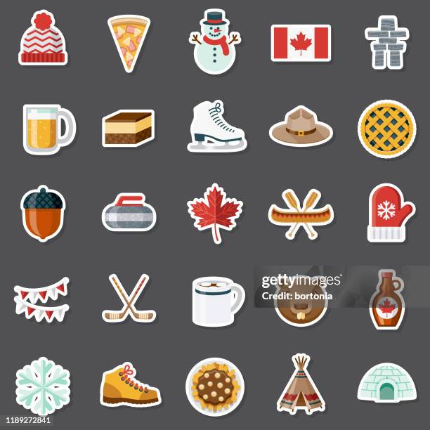 37点のプーティンイラスト素材 Getty Images 37点のプーティンイラスト素材 Getty Images