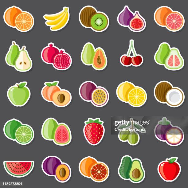 562 Ilustraciones de Mango Fruta Tropical - Getty Images 562 Ilustraciones de Mango Fruta Tropical - Getty Images