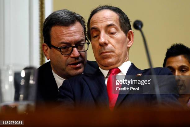 Barry Raskin Barry H. Berke Photos and Premium High Res Pictures - Getty Images