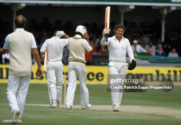 Greig Ritchie 183 Greg Ritchie Stock Photos, High-Res Pictures, and Images - Getty Images