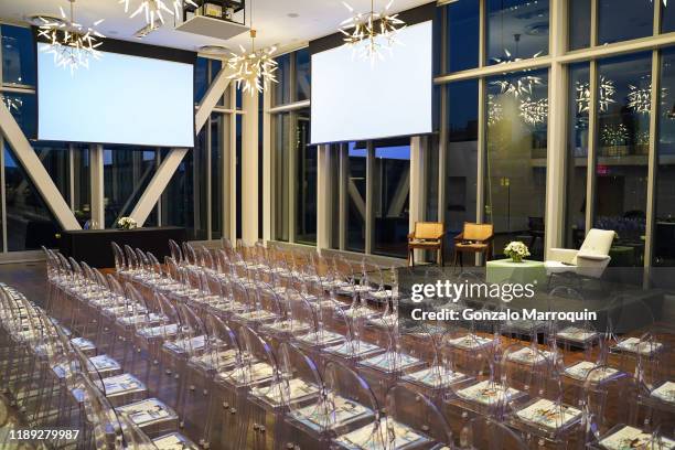 155 Moise Safra Stock Photos, High-Res Pictures, and Images - Getty Images