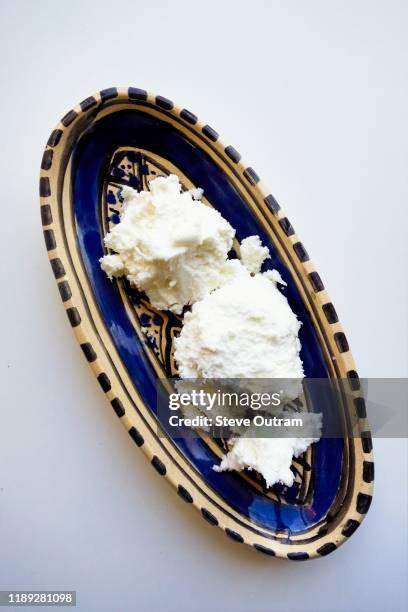 Staka 29 Imagen De Staka Stock Photos, High-Res Pictures, and Images - Getty ...