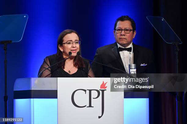 18 Lucía Pineda Ubau Stock Photos, HighRes Pictures, and Images