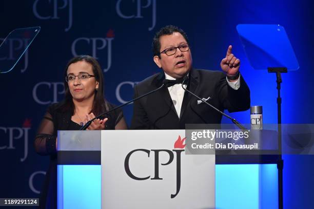 18 Lucía Pineda Ubau Stock Photos, HighRes Pictures, and Images