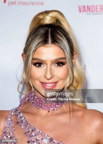 Raquel Leviss Photos and Premium High Res Pictures - Getty Images