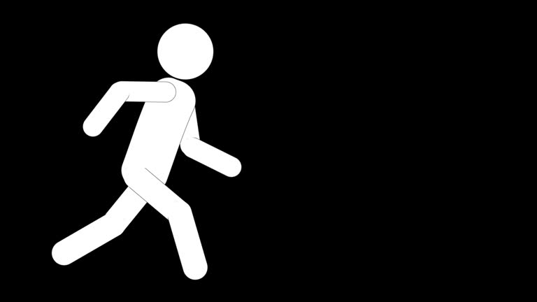742 Stick Man Walking Videos and HD Footage - Getty Images 742 Stick Man Walking Videos and HD Footage - Getty Images