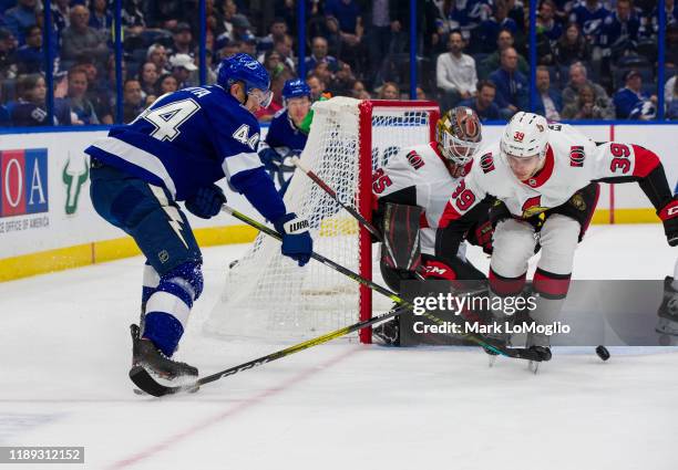 Jan Rutta Lightning 40 Jan Englund Stock Photos, High-Res Pictures, and Images - Getty Images