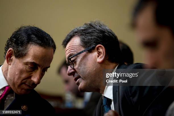 Barry Raskin Barry H Berke Photos and Premium High Res Pictures - Getty Images