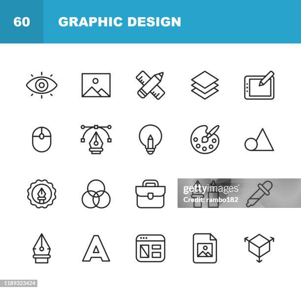 6 712点のデザイナーイラスト素材 Getty Images 6 712点のデザイナーイラスト素材 Getty Images