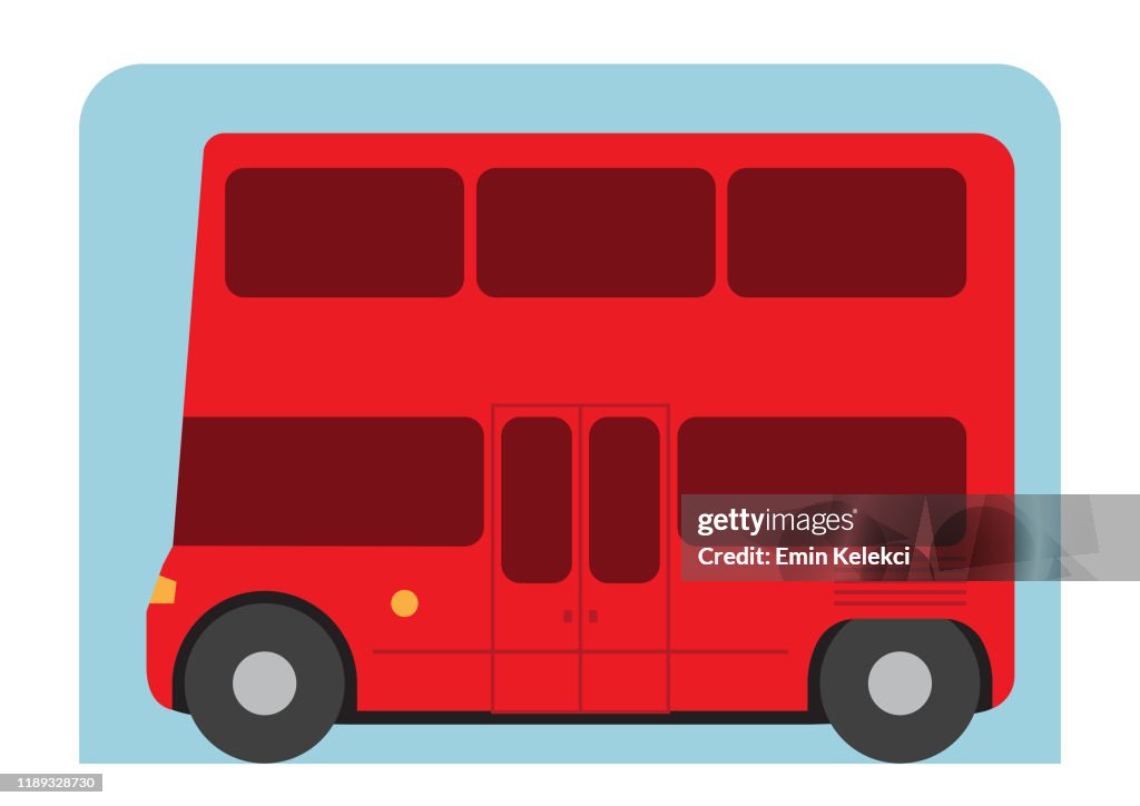 Vehicles