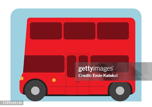 Vehicles Vehicles