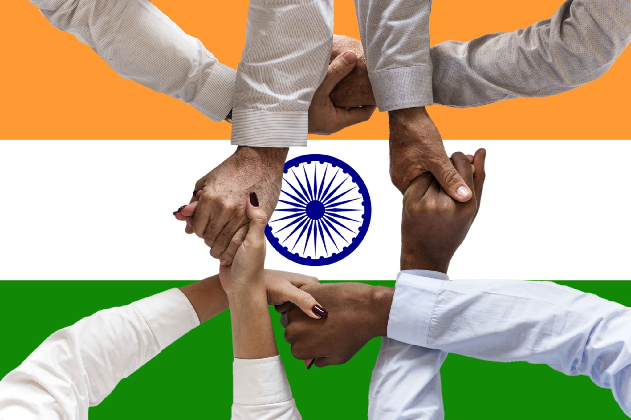indian social reform